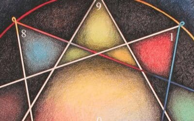 Announcing the Enneagram Panels