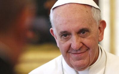 Francis: The Making of A Radical Pope